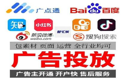 SEM推广实战：成功案例剖析